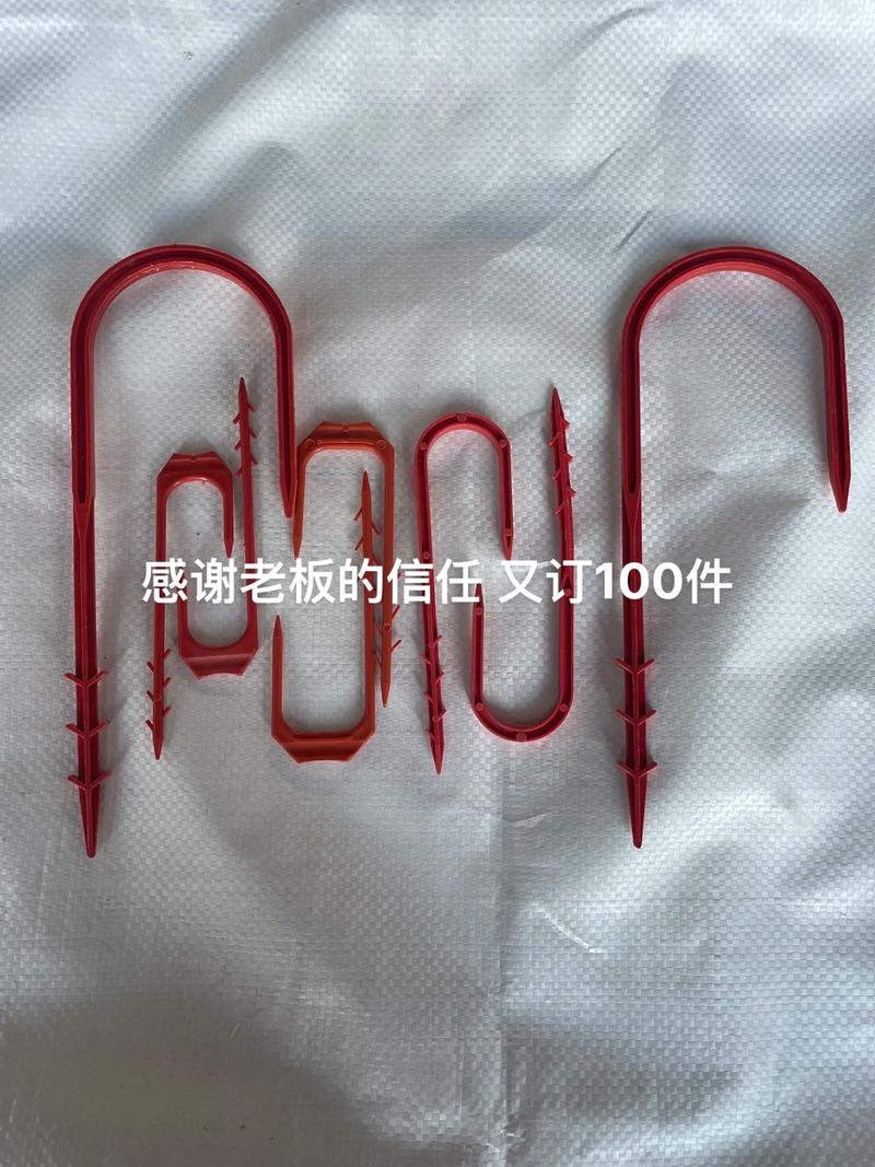 节水灌溉管件现货充足，品质铸就丰收新篇章